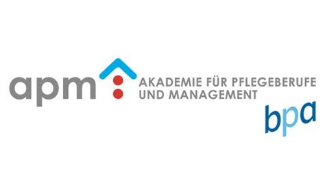 Akademie F R Pflegeberufe Und Management Wuppertal