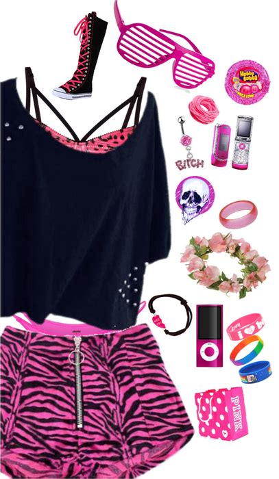 2010s ??? Outfit | ShopLook