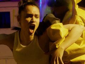 Nude Video Celebs TV Show Byvshie Page 2