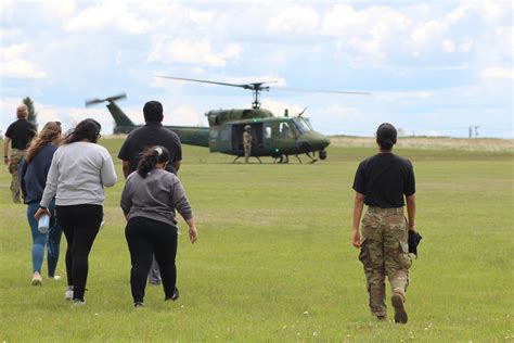 Great Falls, MT - Home