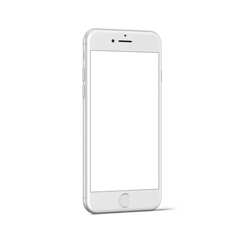 Iphone 8 Screen Size Plus Onerous Ejournal Image Database