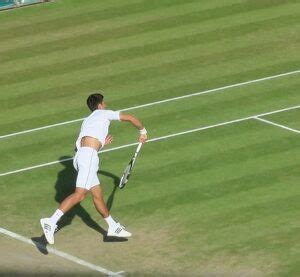 Des Rivalités de Tennis Célèbres Un Regard Approfondi sur les Plus