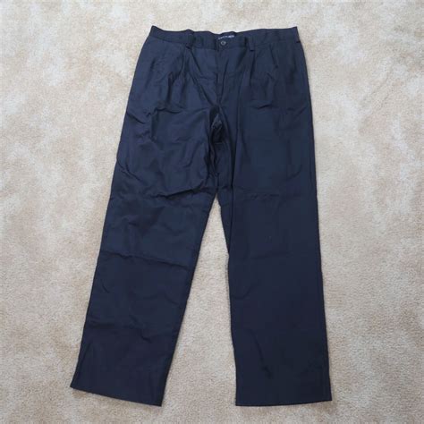 izod pants for men 1