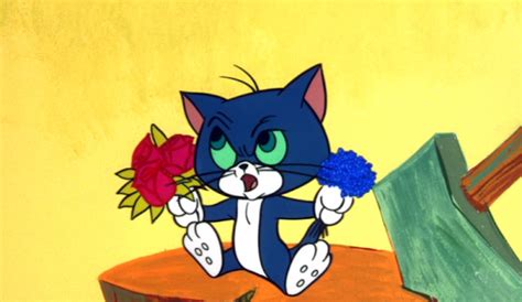 Garland And Goulet Sing About Gay Purr Ee 1962