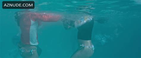 Night Swim Nude Scenes Aznude