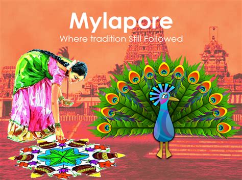 Mylapore Chennai Pincode Map Photos Reviews Schools Colleges
