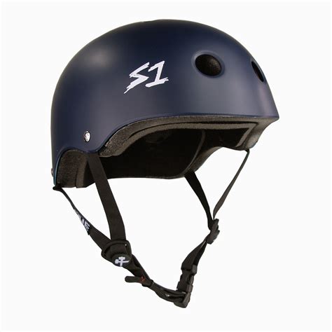 S1 Helmet Co Official Blog S1 Lifer Helmet Testimonial