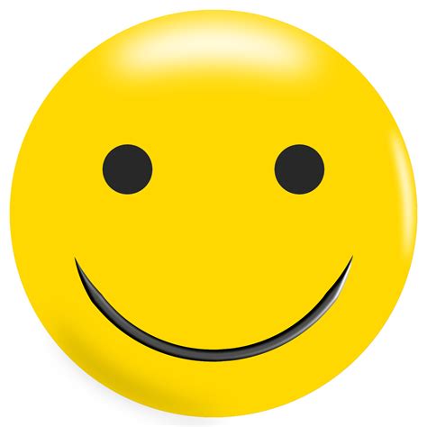 Free Clip Transparent Smiley Face Emoji Download Free Clip Transparent