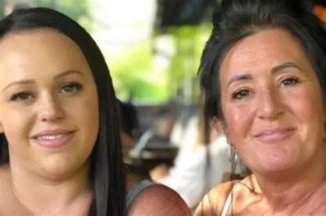 Mum S Perky Boob Nightmare As Botched Turkey Operation Sees Her Chest