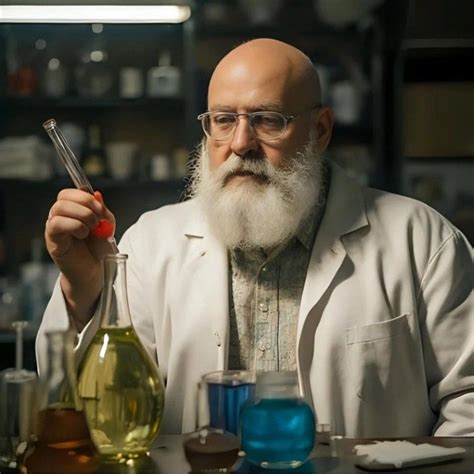 The Curious Lab (@thecuriouslab) | Snapchat Stories, Spotlight & Lenses