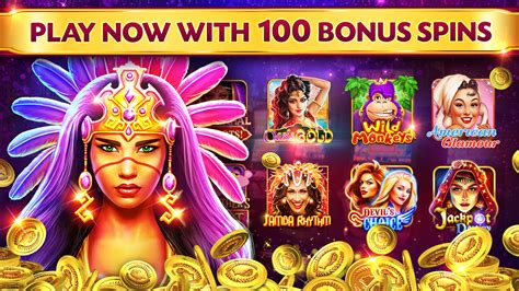 Caesars Slots and Free Casino - 777 Free Slots Casino Games : Amazon.co ...