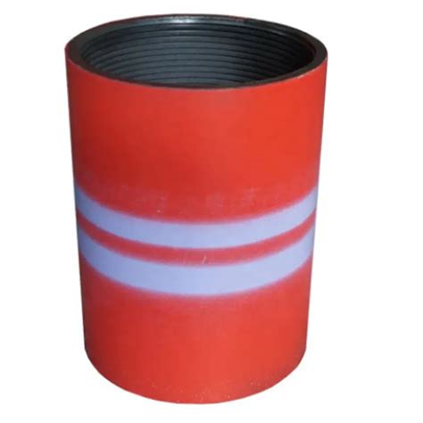 casing pipe suppliers in China, casing capping pipe, casing drill pipe ...