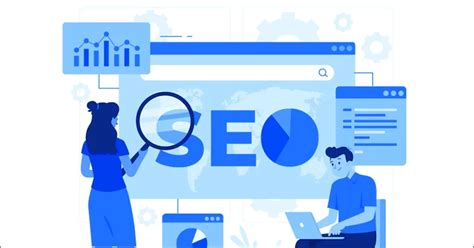 The Ulimate Guide To Develop A Successful Seo Strategy