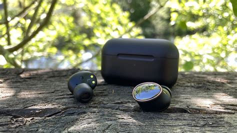 Best Sounding Wireless Earbuds for $50, $100 and $150 - November 2022