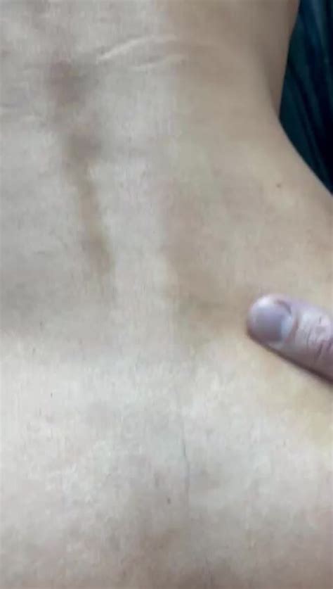 Faggot Squirts Cum Out Of Its Pussy ThisVid