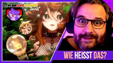 Besten Clips Der Woche Clips Gronkh Reaction Youtube