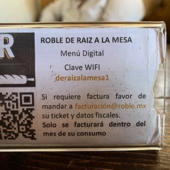 ROBLE DE RAIZ A LA MESA Updated January 2025 20 Photos Alameda