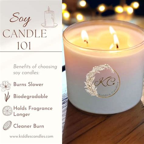 Kiddles Candles On Instagram Light Up Your Space With Our Hand