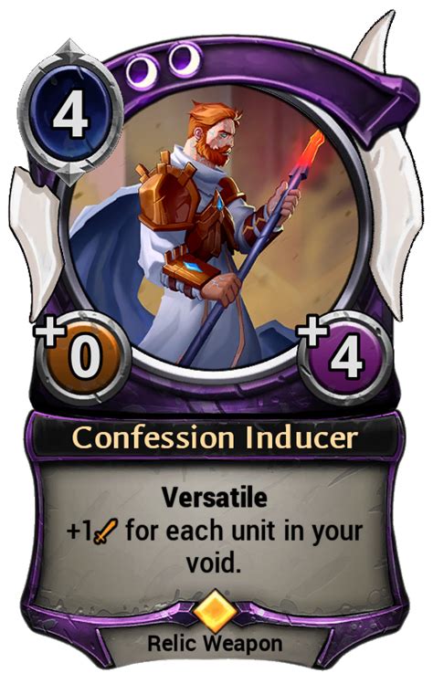 Estevao D Almeida Eternal Card Game Wiki Fandom
