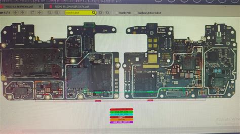 Mi 9a Poco C3 Mi 9c Charging Problem Charging Error Charging