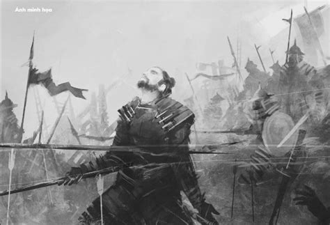 toa  mot doi kieu dung cung thanh khong khi den xam luoc dai viet