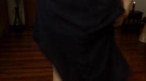 HELENA PUIG Nude AZNude