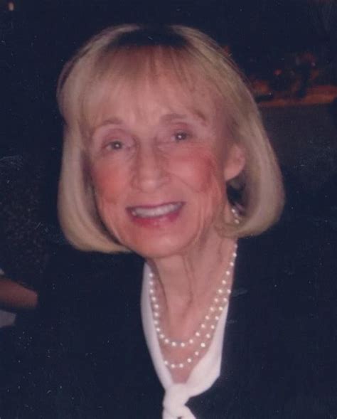 Doris Specter Obituary Delray Beach Fl