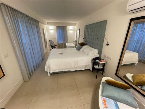 HOTEL VILLA BELVEDERE - Updated 2025 Reviews, Photos & Prices