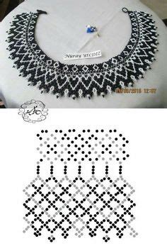 45 Kiribati Song's ideas | songs, kiribati, diy necklace patterns