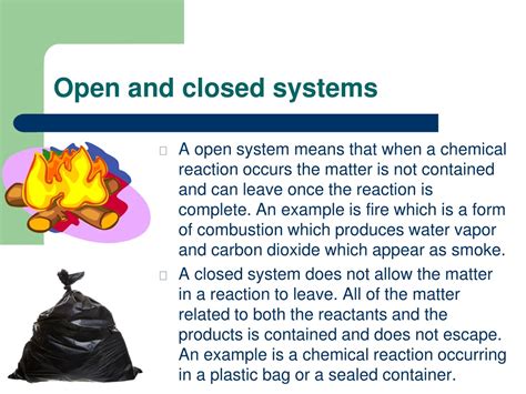 Ppt Observing And Describing Chemical Reactions Powerpoint Presentation Id 9227134