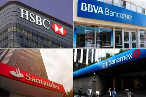 ¿los Bancos Trabajarán El 1 Y 2 De Noviembre De 2021