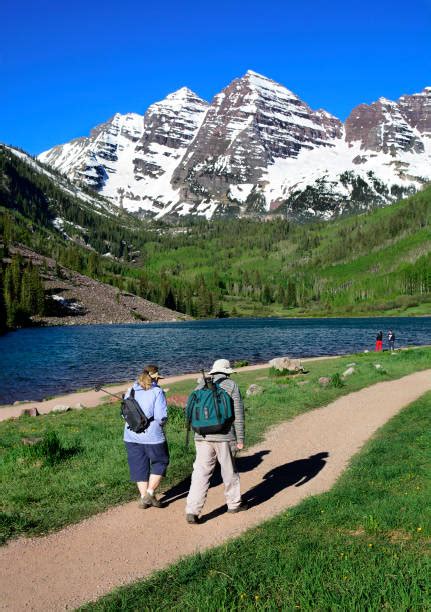 Colorado Hiker Missing Since August Found Dead His Dog Still Alive By