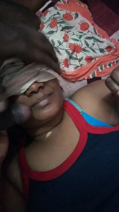 Madurai Akka Blowjob Step Brother Cock Anal Porn Feat Benita Sweety XHamster