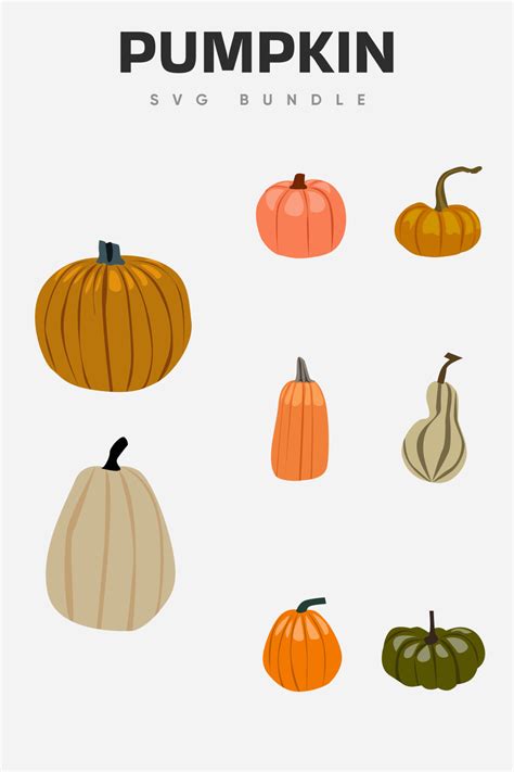 pumpkin svg designs master bundles