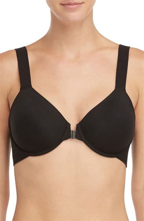 Buy SPANX Bra Llelujah Unlined Full Coverage Bra Naked 2 0 At 55