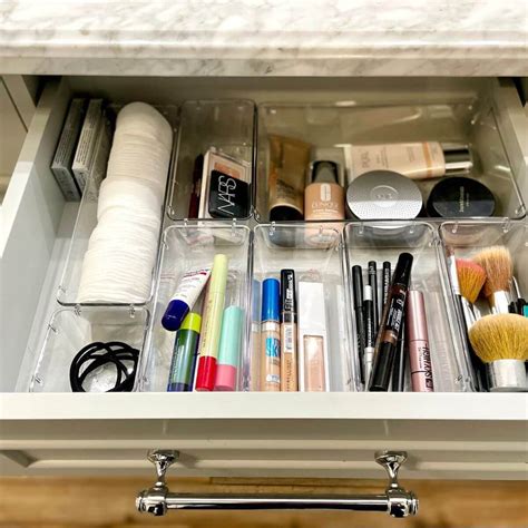 Storing Makeup In Bathroom Saubhaya Makeup