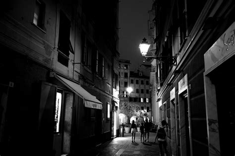 S Santa Margherita Ligure Italy Toshi Tokyo Flickr