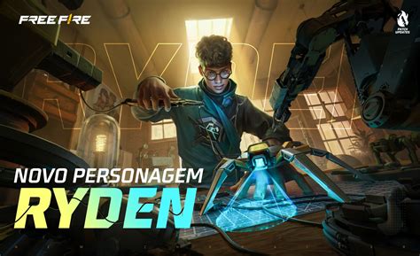 Garena revela calendário competitivo de Free Fire 2024 Alternativa Nerd