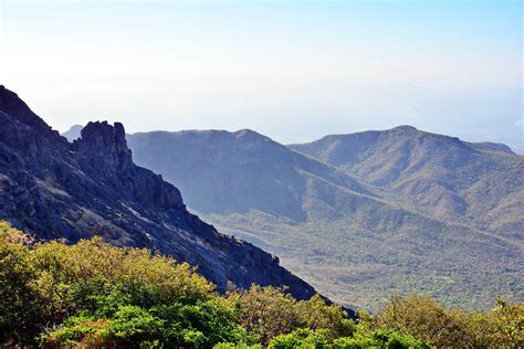 India Gujarat Junagadh Mount Girnar 60 Girnar Als Flickr