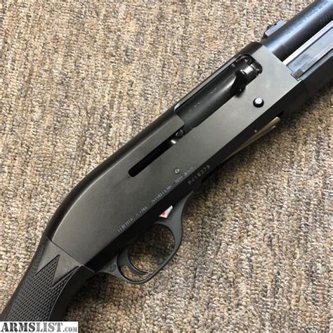 Armslist For Sale Benelli M3 Super 90 12ga