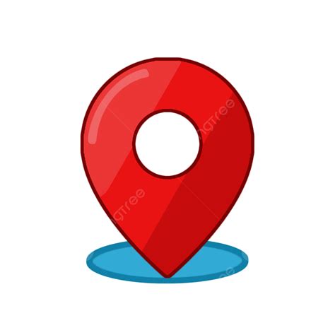 Hình ảnh Pin Bản đồ Vị Trí Biểu Tượng Logo Biểu Tượng Thiết Kế Vector