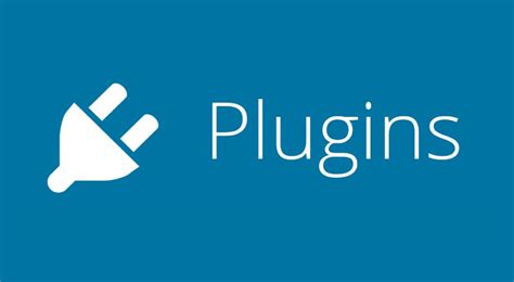 Plugin L G C Ch T I V C I T Plugin Cho Website Wordpress