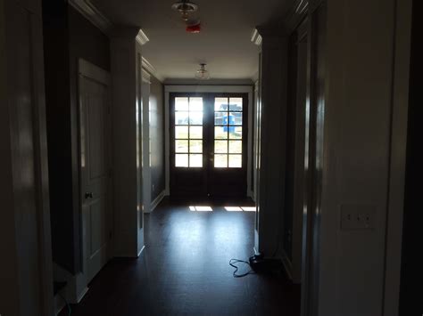 Stubblefield Construction Custom Homes In Middle Tennessee