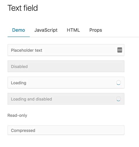 Disable Text Box Using Css Printable Forms Free Online