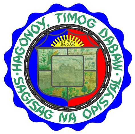 Municipality Of Hagonoy