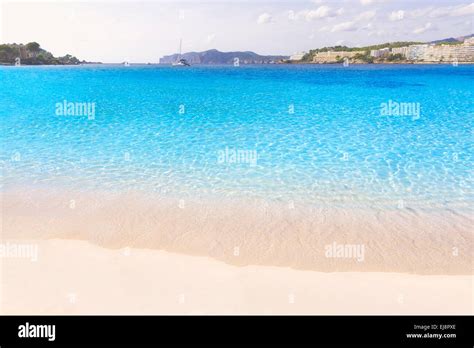 Santa Ponsa Hi Res Stock Photography And Images Alamy