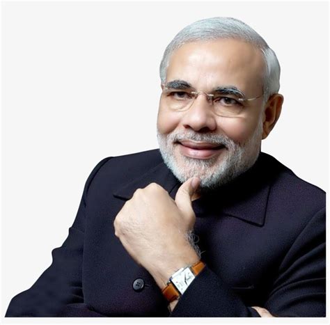 Narendra Modi Full Hd Modi Image Hd 1641x1200 Png Download Pngkit