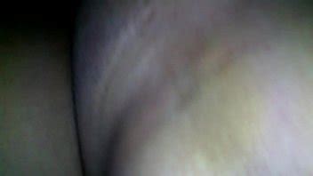 Amigaaa En Motel XVIDEOS