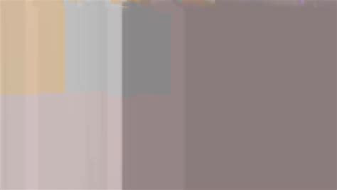 Fru Dildo Och Fisted