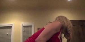 Seduced And Hypnotized TNAFlix Porn Videos